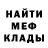 Метадон methadone Klim Maksimovic