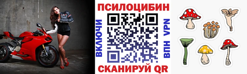 маркетплейс клад  Чапаевск  Галлюциногенные грибы GOLDEN TEACHER 
